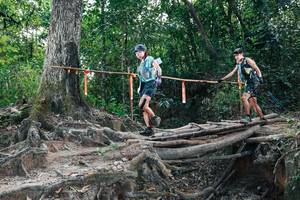 BIB: 
                            <button type="button" onclick="openModal(27741058)" class="btn btn-primary btn-sm float-right btn-popup" data-toggle="modal" data-target=".modal-high-quality">
                        <i class="fas fa-shopping-cart"></i> Add to Cart
                    </button>
                                            <button type="button" onclick="isThisMe(27741058, true)" class="btn btn-success btn-sm float-right btn-popup btn-isme hidden" data-toggle="tooltip" data-placement="bottom" title="นี่คือรูปของคุณใช่ไหม คลิกที่นี่เพื่อเอาเข้าอัลบั้ม">
                        <i class="fas fa-plus"></i> Add to album
                    </button>
                    <button type="button" onclick="isThisMe(27741058, false)" class="btn btn-warning btn-sm float-right btn-popup btn-isnotme hidden">
                        <i class="fas fa-ban"></i> Remove from album
                    </button>